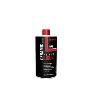 CPL Superbike 100 ml