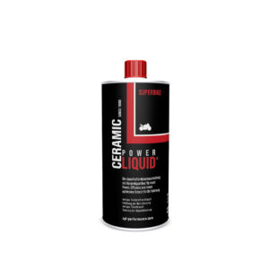 CPL Superbike 150 ml