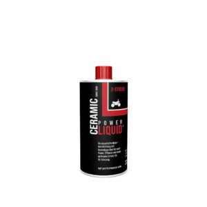 CPL 2 Stroke 120 ml