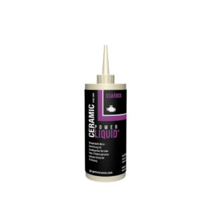 Gearbox 100 ml