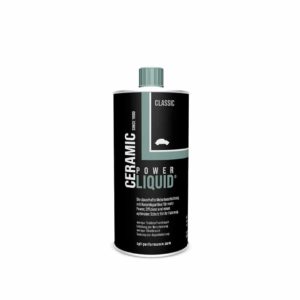 CPL Classic 200 ml