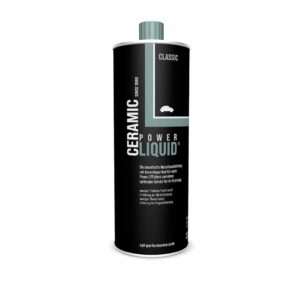 CPL Classic 300 ml