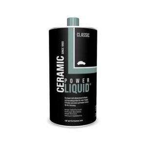 CPL Classic 500 ml