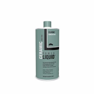 CPL Classic 100 ml Konzentrat