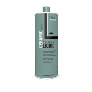 CPL Classic 200 ml Konzentrat