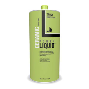 CPL Truck 1.000 ml Conc.