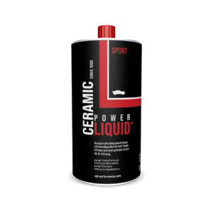 CPL Sport 450 ml