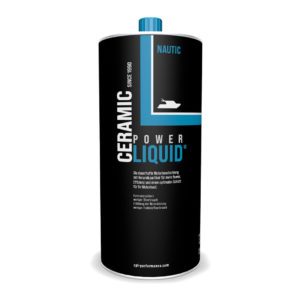 CPL Nautic 800 ml