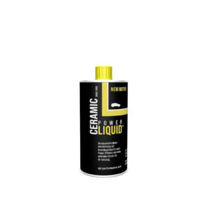 CPL New Motor  130 ml