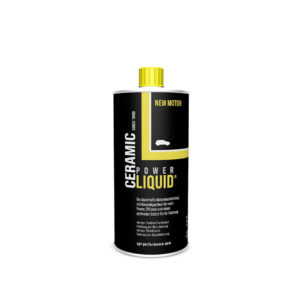 CPL New Motor  200 ml