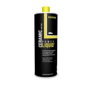 CPL New Motor  275 ml