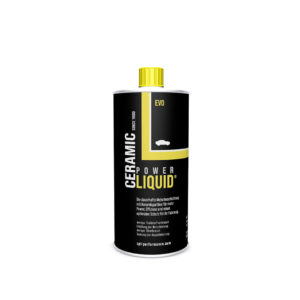CPL Evolution 200 ml