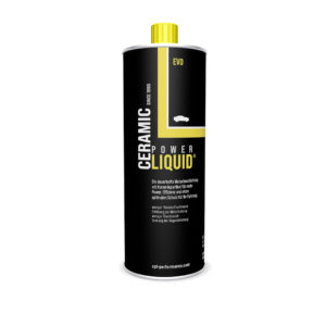 CPL Evolution 300 ml