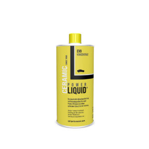 CPL Evolution 150 ml Konzentrat