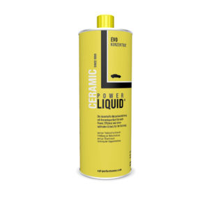 CPL Evolution 200 ml Konzentrat