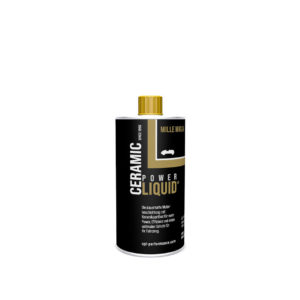 CPL Mille Miglia 150 ml