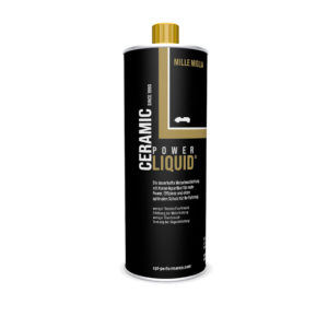 CPL Mille Miglia 300 ml