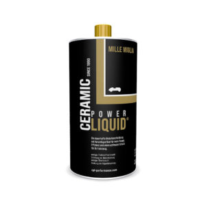 CPL Mille Miglia 400 ml