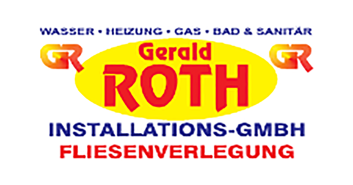 Gerald-Roth