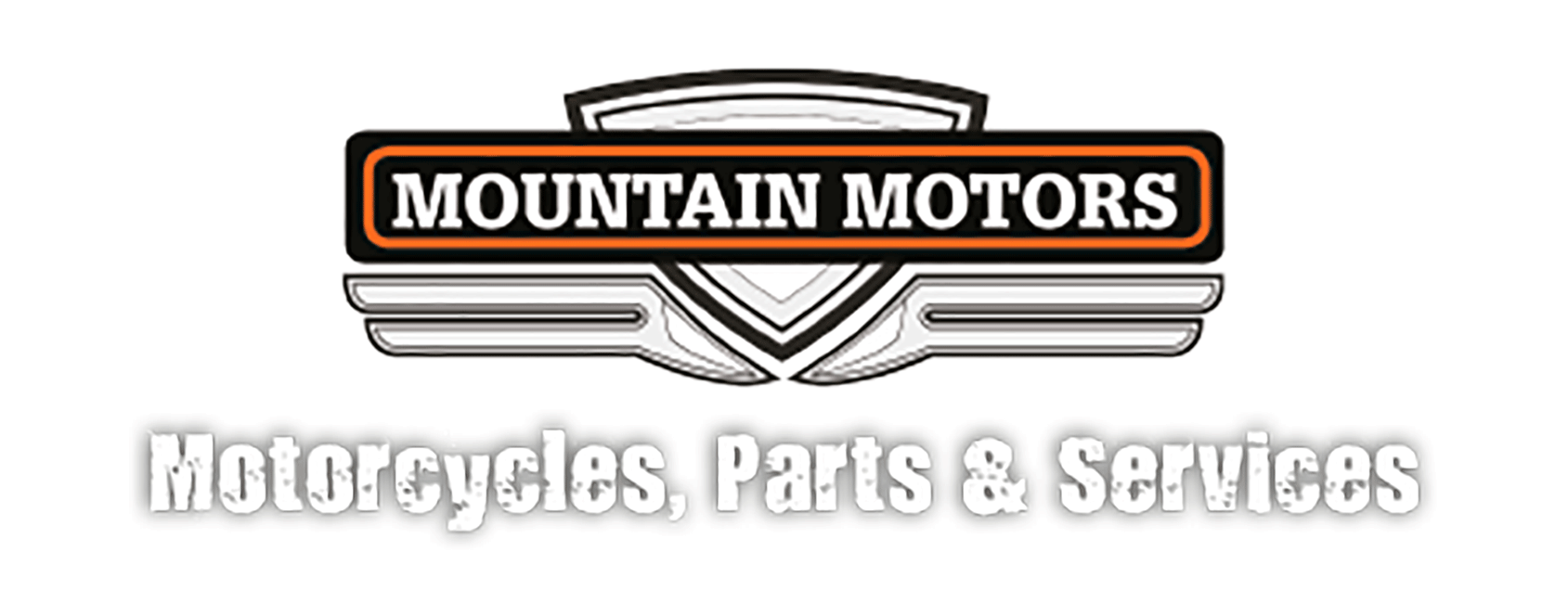 Mountain Motors