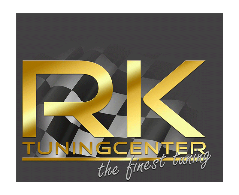 RK-Tuningcenter e. U.