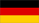 Versand Deutschland - CPL Performance