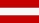 Versand Österreich - CPL Performance