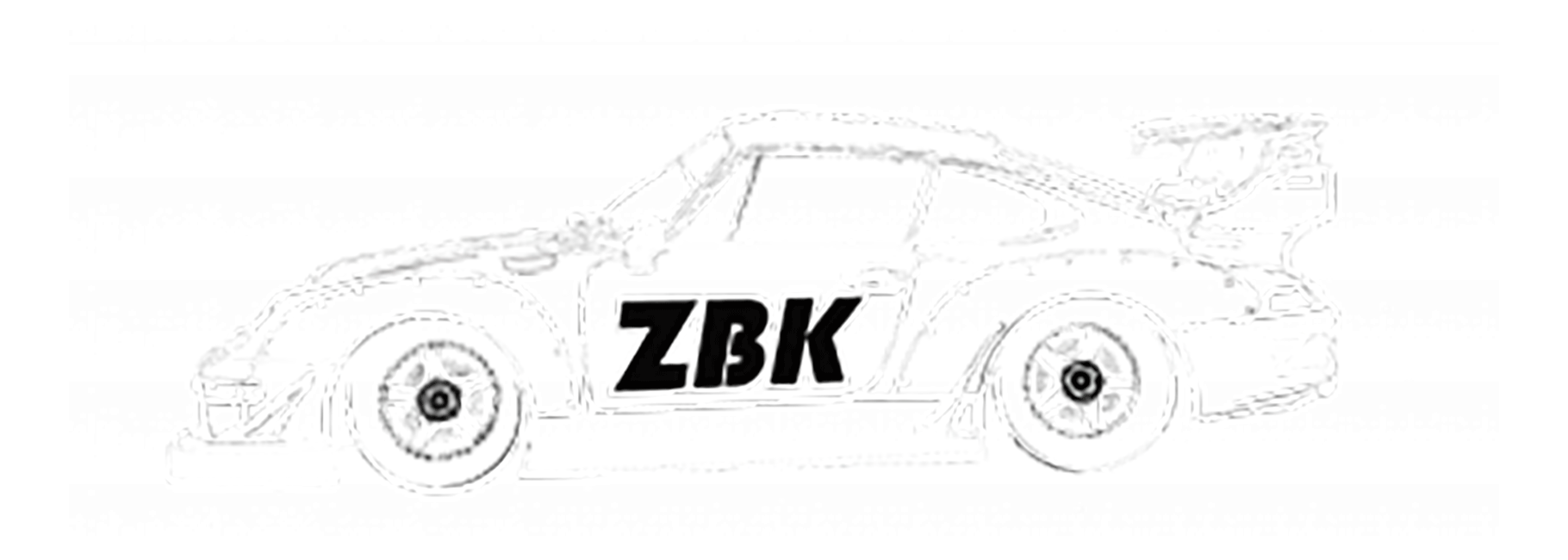 ZBK