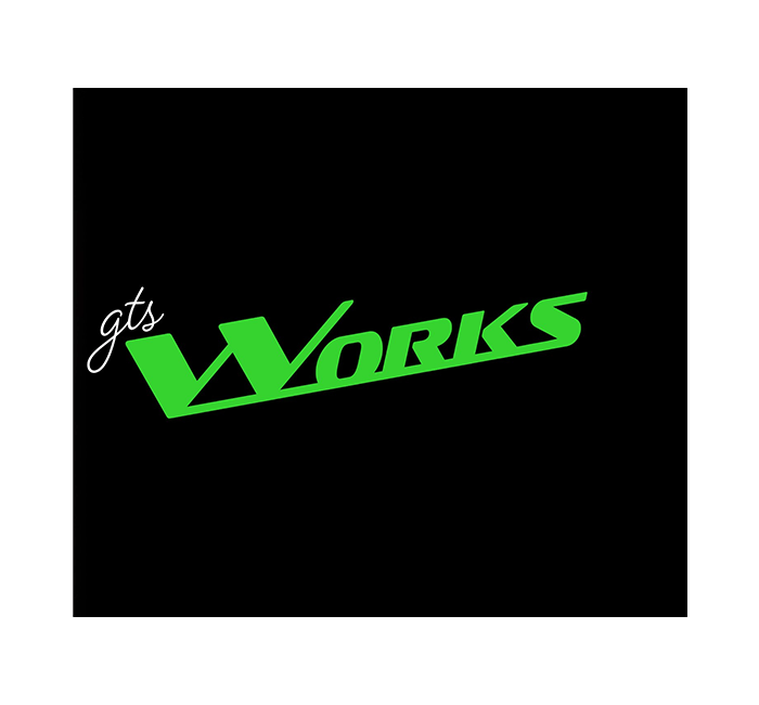 gts-Works